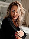 Single Ukraine women Natal'ya from Dnipro