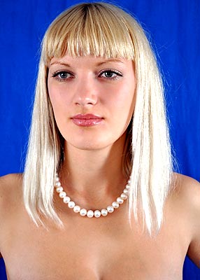 Russia bride  Anastasiya 38 y.o. from Feodosia, ID 57234