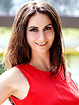 Single Ukraine women Elena from Khmelnitsky
