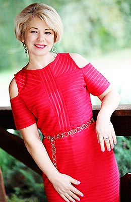 Ukraine bride  Tat'yana 56 y.o. from Khmelnitsky, ID 90353