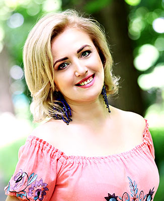 Ukraine bride  Tat'yana 53 y.o. from Khmelnitsky, ID 93705