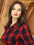 Single Ukraine women Elena from Khmelnitsky