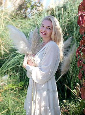 USA bride  Marina 39 y.o. from New-York, ID 97098