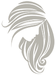 94016 Elena Kiev (Ukraine)