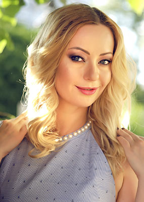 Ukraine bride  Mishel' 43 y.o. from Kiev, ID 90216