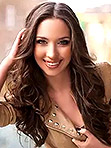 Single Ukraine women Ol'ga from Dnepropetrovsk
