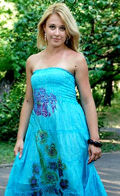 Ukraine bride  Nataliya 42 y.o. from Mariupol, ID 69455