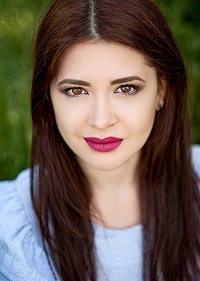 Ukraine bride  Aleksandra 28 y.o. from Nikolaev, ID 85786
