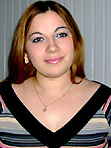 Single Ukraine women Natal'ya from Nikolaev