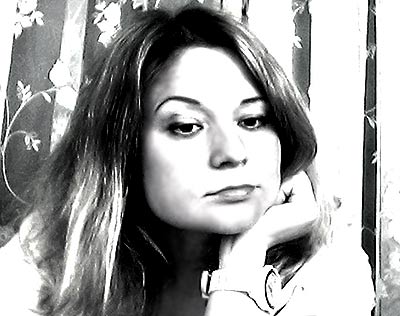 Ukraine bride  Lyudmila 44 y.o. from Nikolaev, ID 82420