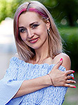 93678 Yana Nikopol (Ukraine)