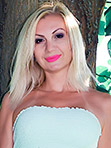 Single Hungary women Leyla from Debrecen