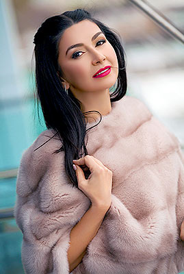 Ukraine bride  Natal'ya 43 y.o. from Odessa, ID 90913