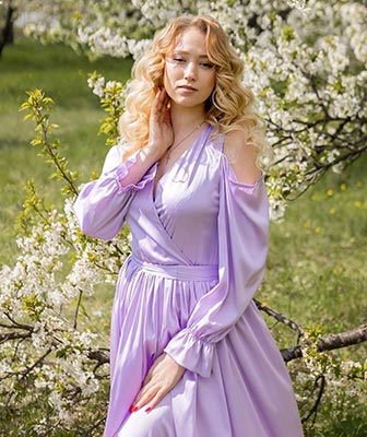 Ukraine bride  Oksana 32 y.o. from Poltava, ID 93096