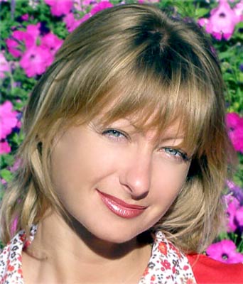 Russia bride  Alena 49 y.o. from Sevastopol, ID 33614