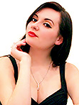 Single Ukraine women Viktoriya from Lugansk