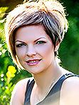 86074 Anna Zaporozhye (Ukraine)