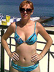 88946 Liliya Lugansk (Ukraine)