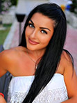 96000 Liliya Kharkov (Ukraine)