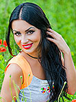 80025 Liliya Kherson (Ukraine)