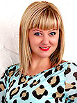 83076 Nataliya Khmelnitsky (Ukraine)