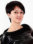 90390 Svetlana Khmelnitsky (Ukraine)