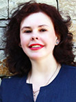 91903 Elena Khmelnitsky (Ukraine)