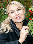 95903 Elena Khmelnitsky (Ukraine)