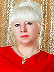 88483 Lyudmila Irpen (Ukraine)
