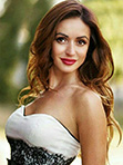 Single Ukraine women Nataliya from Kiev