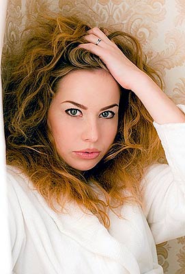 Ukraine bride  Sofiya 35 y.o. from Kiev, ID 65926