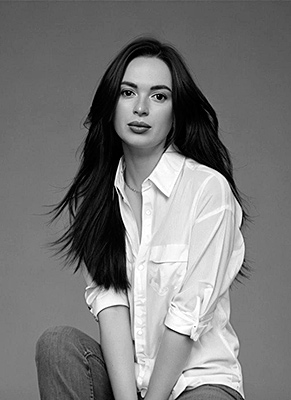 Ukraine bride  Ekaterina 30 y.o. from Odessa, ID 68911