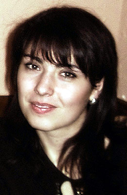 Ukraine bride  Yuliya 43 y.o. from Mariupol, ID 67956