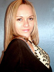 35153 Irina Melitopol (Ukraine)