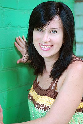 Ukraine bride  Viktoriya 49 y.o. from Melitopol, ID 68592