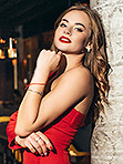 Single Ukraine women Yuliya from Nikolaev