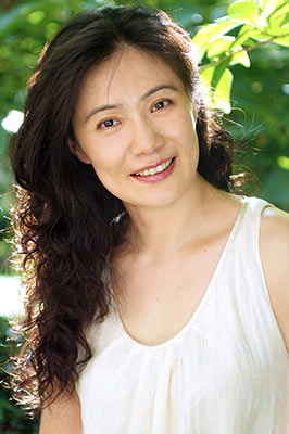 China bride  Zhaodan 57 y.o. from Shaoguan, ID 92264