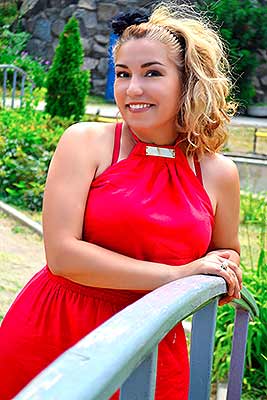 Russia bride  Lilya 50 y.o. from Simferopol, ID 67230