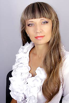Ukraine bride  Natal'ya 52 y.o. from Sumy, ID 68990