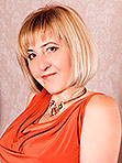 90494 Elena Zaporozhye (Ukraine)