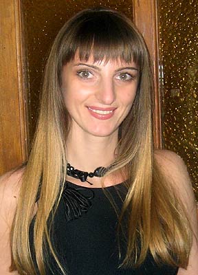 Ukraine bride  Valentina 43 y.o. from Zaporozhye, ID 60364