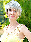 92781 Yuliya Melitopol (Ukraine)