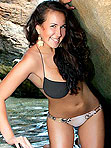 52957 Nika Odessa (Ukraine)